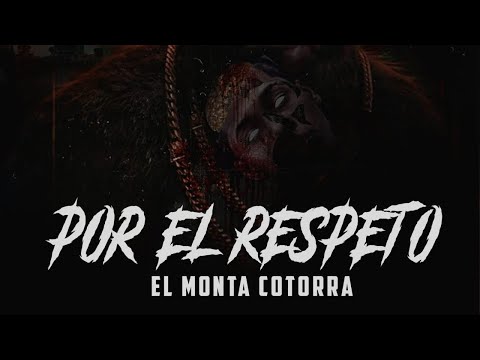 EL MONTA COTORRA POR EL RESPETO @lelyfilms9021