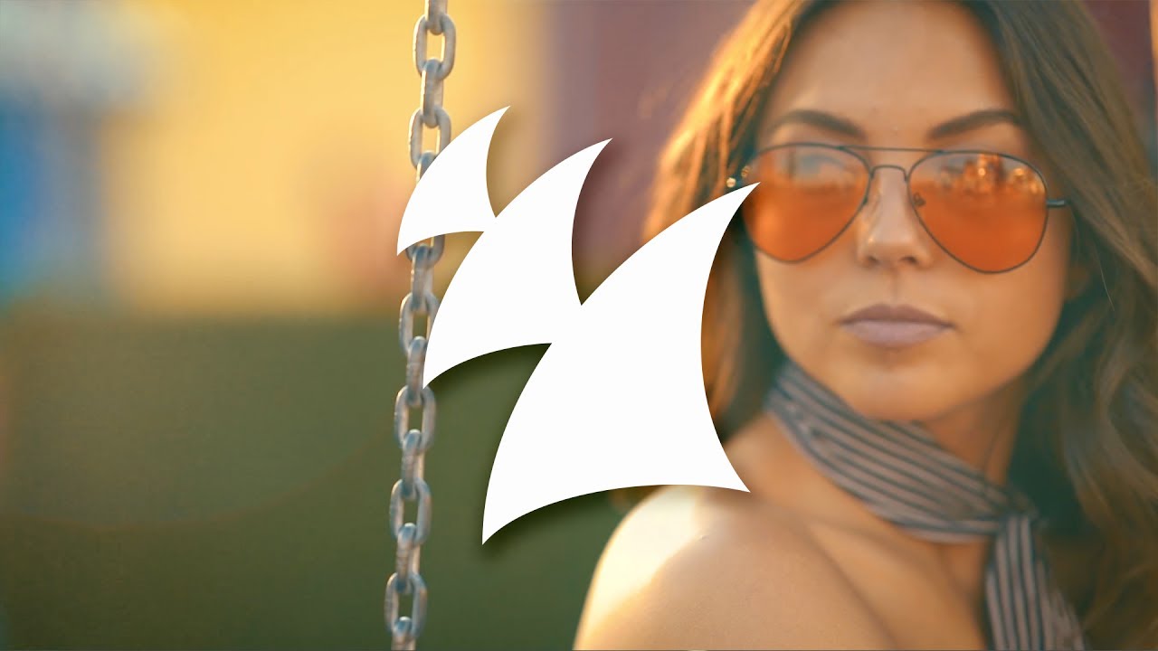 Impera — Flex