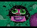 My Collection Of Klasky Csupo Effects Part 3