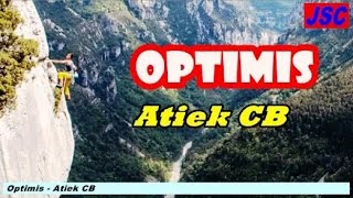 Download lagu Atiek CB - Optimis (Video Lagu   Lyric) mp3