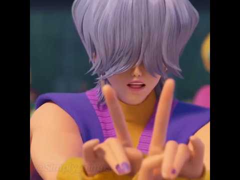 All Mystery Saja Major Song Lines ║ Kpop Demon Hunters