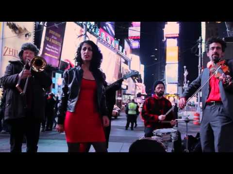 Golem   Chervona Ruta Червона рута