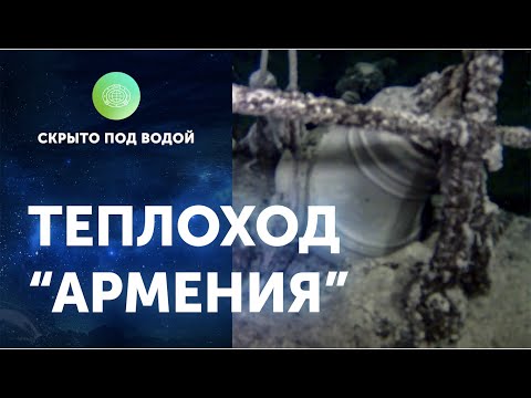 Обложка видео