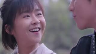 The Old Chang&#39;an - Jane Zhang (Ireine Song &amp; Dylan Wang). Ost Drama China EVER NIGHT S2