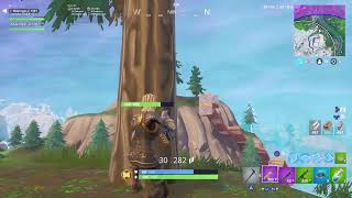 【フォートナイト】お久しぶりです。アリーナデュオ　概要欄必読！ Fortnite