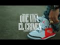 DRAKOMAFIA - QUE VIVA EL CR!M3N FEAT ITHAN NY + KING SAVAGGE + JULIANO CHIEFF (VIDEO OFICIAL)