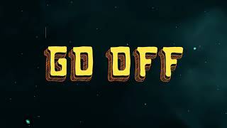 Download lagu Dawin go off mp3