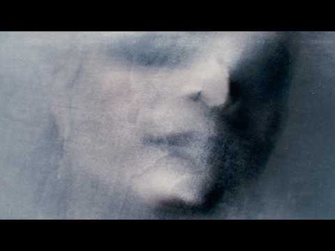 Atwood - Evil (Official Music Video)