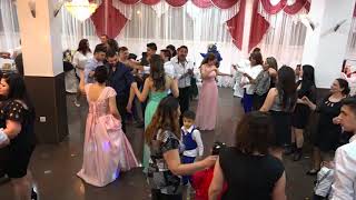 Download lagu DvD 4 muzeyem mp3