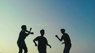 Download lagu Story wa terkini . Menolak waras mp3 Download lagu Story wa terkini . Menolak waras mp3