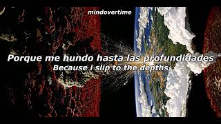 The Depths - Interpol - Sub. Español/Ingles