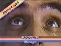 Scotch-Mirage