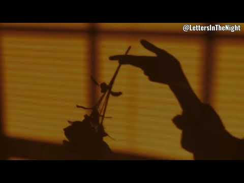 ¿Volver?| Humbe ft Pllws| Letra