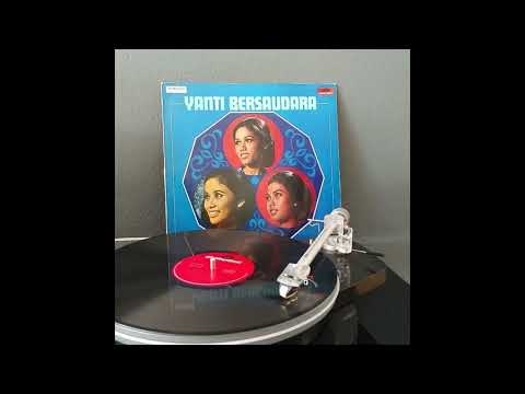 POP SUNDA FULL ALBUM 70