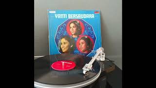 Download lagu POP SUNDA FULL ALBUM 70 mp3