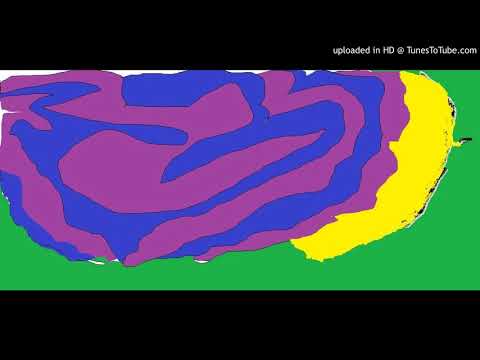 MC Digu - Meiota dos Maloka (Video Clipe) DJ KR3