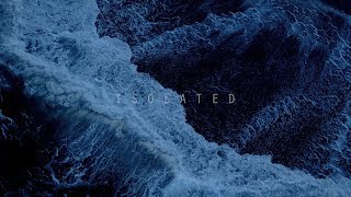 Trevor Something - Isolated [Music Video]