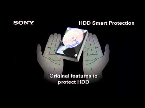 34. 2016 WSI 03 Latvia Selects - Pro Hockey