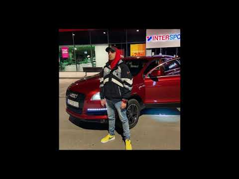 [FREE] BRZO TRCI LJANMI X RILS TYPE BEAT [Prod.by Suki Beats]
