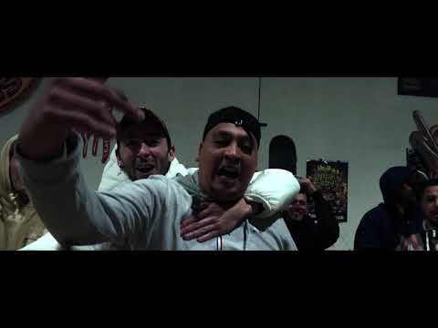 KREAM - YO QUIERO CASH💸💸(Remix Bande Organisée)