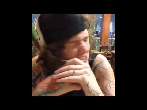 Asking Alexandria Funny Moments