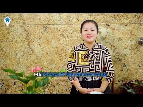  90m2 - video