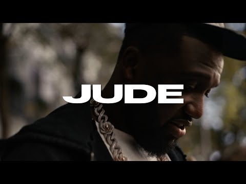 (FREE ) Headie One X Digga D Type Beat - “Jude" (Prod.Chalabanta)