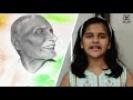 Junior School Republic day Celebration 2021