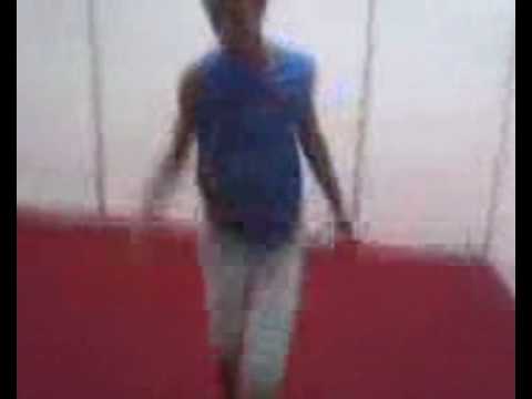 Perfect Style Crew (EVOLUÇÃO!)