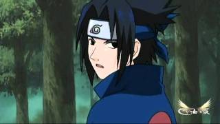 (Naruto) Fresno - Faz Frio em Porto Alegre {Condelok}