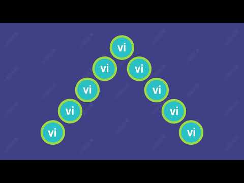 Vocal Warm up exercises to improve your singing