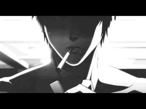 darewin x skinny barber - puff puff (slowed + reverb)