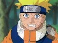 Naruto OST - Nervous 