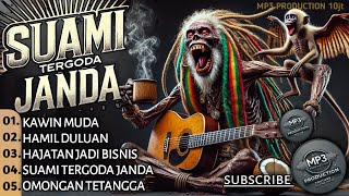 Download lagu KUMPULAN LAGU REGGAE  SINDIRAN PEDAS KEHIDUPAN ||| REGGAE DISTRACK TERBAIK (MP3 PRODUCTION) mp3 Download lagu KUMPULAN LAGU REGGAE  SINDIRAN PEDAS KEHIDUPAN ||| REGGAE DISTRACK TERBAIK (MP3 PRODUCTION) mp3