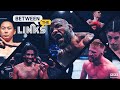 BTL LIVE | Bo Nickal Arrives, Next For Yoel Romero, UFC Vegas 61 vs. Bellator 286 | MMA Fighting