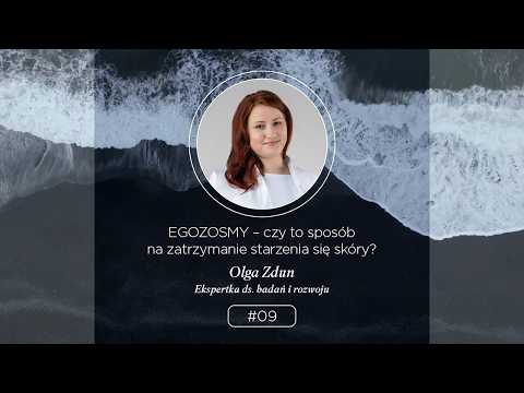 Odcinek 9 Sensum Talks