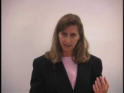 UO Law School-Career Service. "Callbacks."