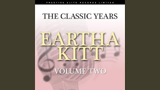 Lisbon Antigua (In Old Lisbon)