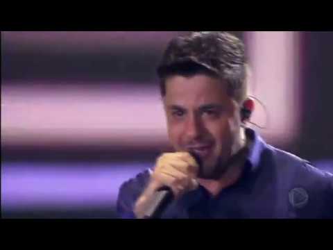 MORTES OUTROS ARTISTAS [ BGM 28 05 2019 ]