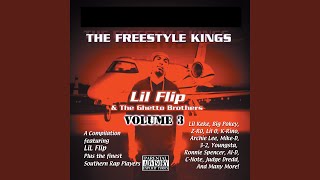 Rollin&#39; on Glass