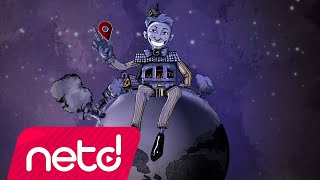 Kubilay Karça - Konuma Gerek Yok