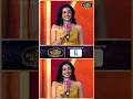 How To Impress Preity Mukhundhan Star Preitymukundhan