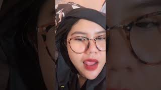 Download lagu Live bkin ngceng Tante jilbab mlus montk pulen tembm padat 282 mp3