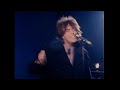 The Icicle Works - Evangeline HD