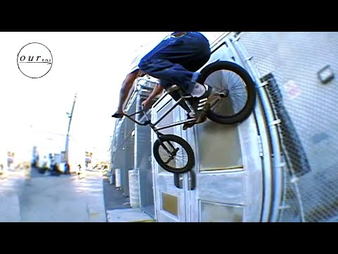 MIKEY ANDREW - TICKY TACKY