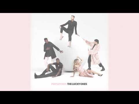 Video thumbnail for Love Me When I Don’t