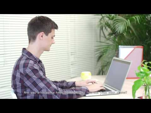 IObit Applock: Face Lock & Fingerprint Lock 2019 Video