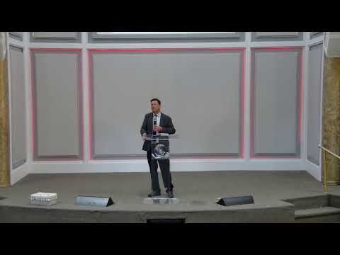 AGWV Port Chester NY