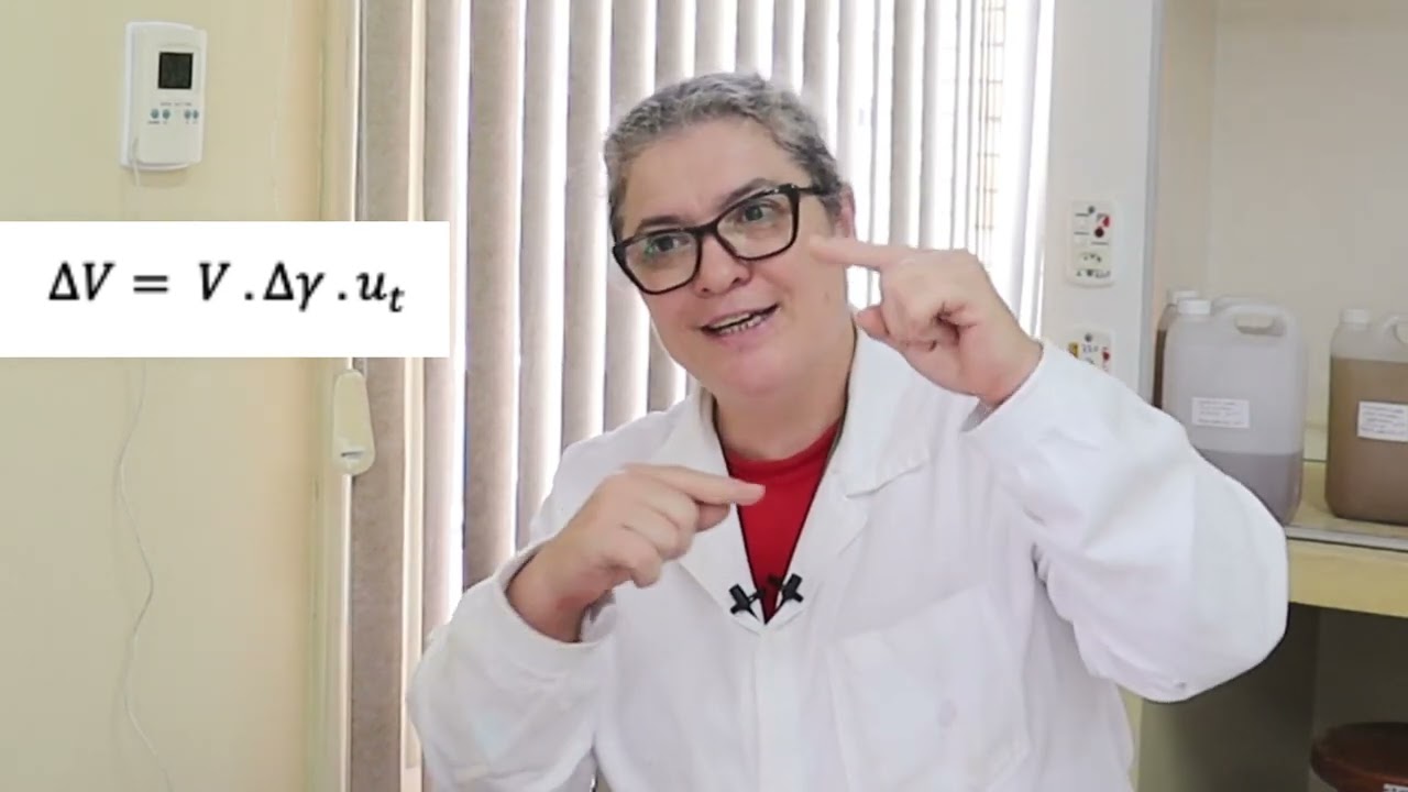 Uso do Termômetro de Máxima e Mínima