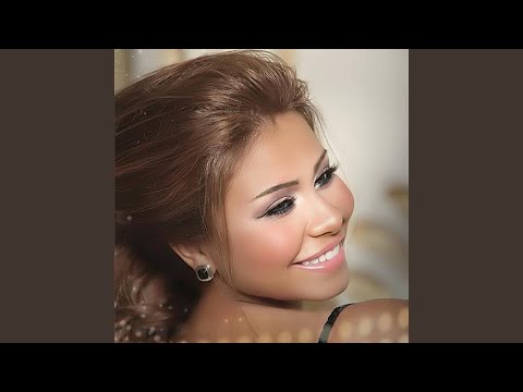 Habbetak Ta Nsit El Nom (Live)